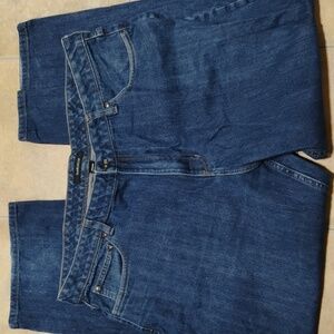 VanHeusen jeans